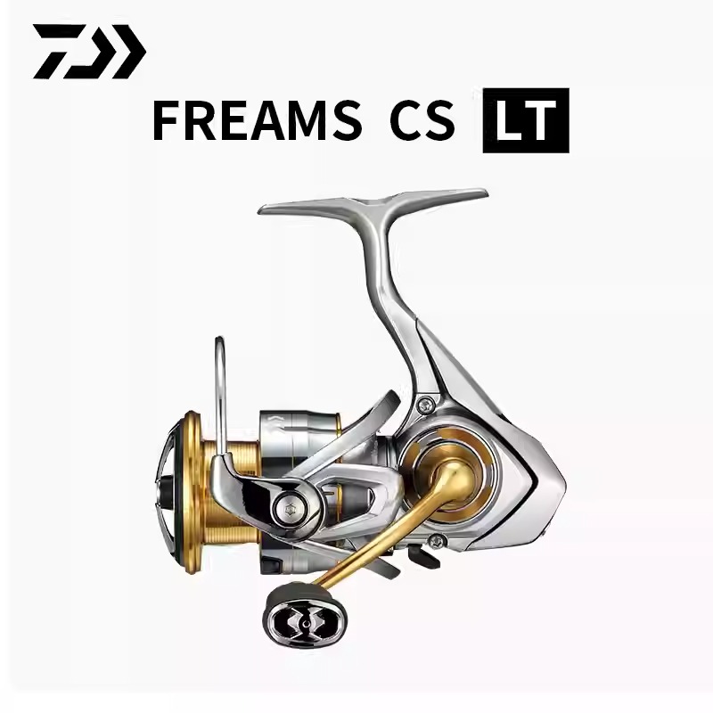 Daiwa Reel Bg - ダイワ 21 フリームス LT スピニング釣りリール 7+1BB