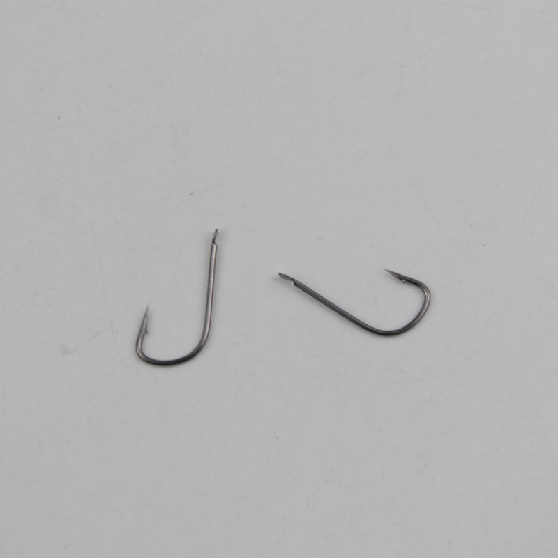 釣り用フックなしの小さな弓,魚を捕まえるためのアクセサリー, - Fishing Hook Assortment のレビューと価格