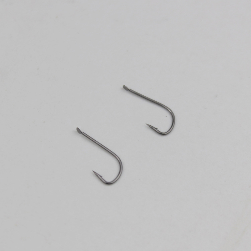 釣り用フックなしの小さな弓,魚を捕まえるためのアクセサリー, - Fishing Hook Assortment のレビューと価格