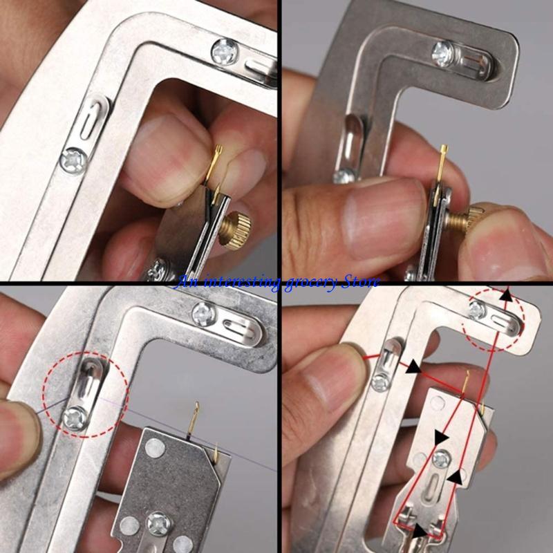 652D ステンレス鋼釣りフックティアツール釣りフックティア - Fishing Hook Stainless Steel のレビューと価格